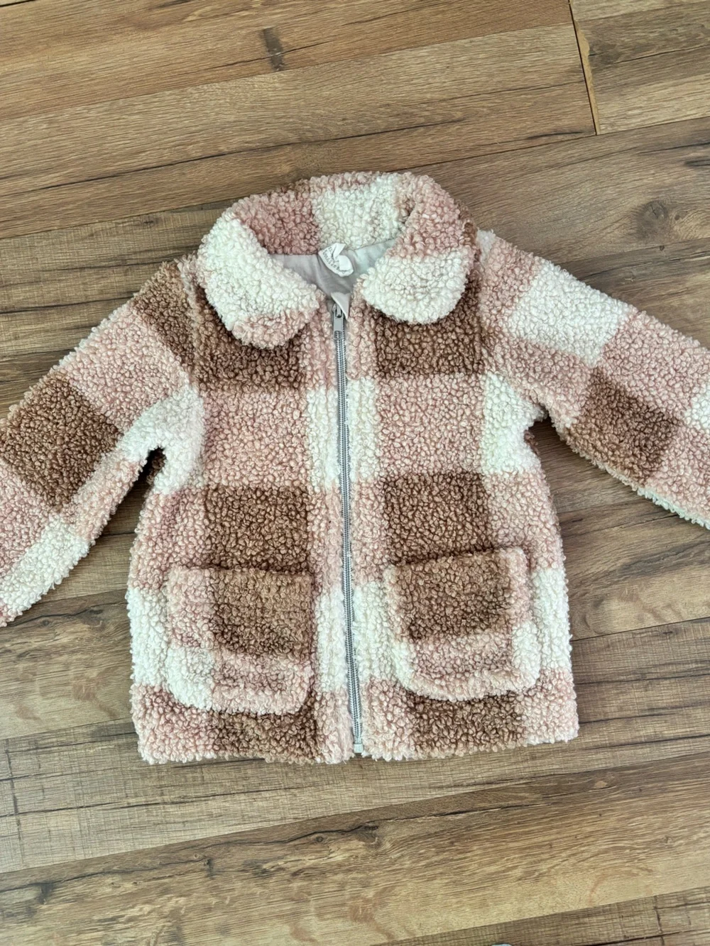 H&M old navy